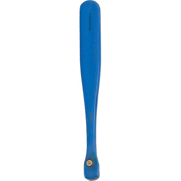 Adaptor Plastic Handle